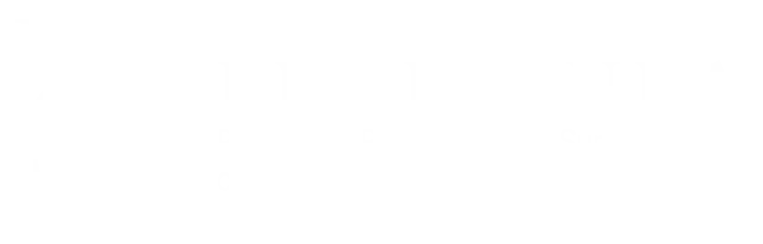 Peninsula Plastic and Reconstructive Surgery of Michigan