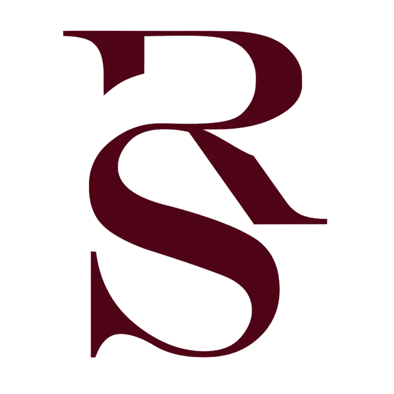 Peninsula Plastic and Reconstructive Surgery of Michigan