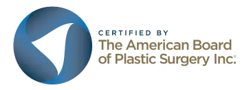 The American Board of Plastic Surgery Inc.